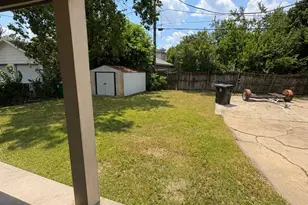 5016 Irving Way, Houston, TX 77087 - Photo 19