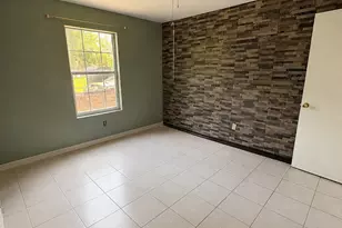 5016 Irving Way, Houston, TX 77087 - Photo 9