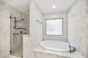 2919 Kings Forest Dr, Kingwood, TX 77339 - Photo 19