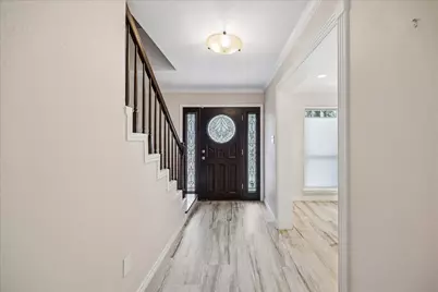 2919 Kings Forest Drive, Kingwood, TX 77339 - Photo 5