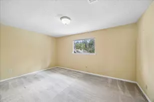 2919 Kings Forest Dr, Kingwood, TX 77339 - Photo 21
