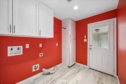 2919 Kings Forest Drive, Kingwood, TX 77339 - Photo 27