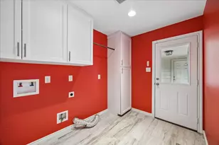 2919 Kings Forest Dr, Kingwood, TX 77339 - Photo 27