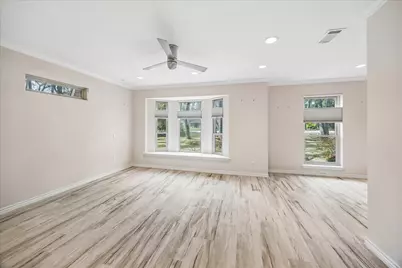 2919 Kings Forest Drive, Kingwood, TX 77339 - Photo 15