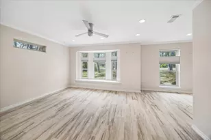 2919 Kings Forest Dr, Kingwood, TX 77339 - Photo 15