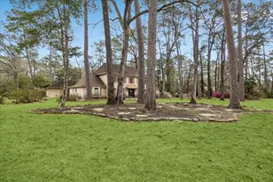 2919 Kings Forest Dr, Kingwood, TX 77339 - Photo 29