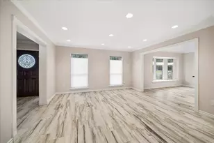 2919 Kings Forest Dr, Kingwood, TX 77339 - Photo 9