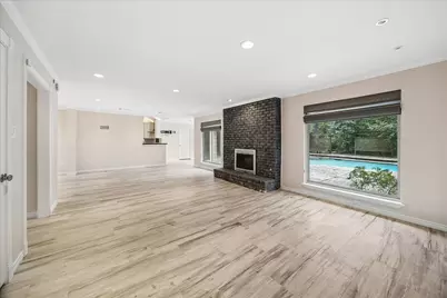 2919 Kings Forest Drive, Kingwood, TX 77339 - Photo 7