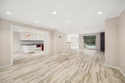 2919 Kings Forest Drive, Kingwood, TX 77339 - Photo 11