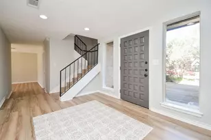 16505 Cornwall St, Houston, TX 77040 - Photo 3