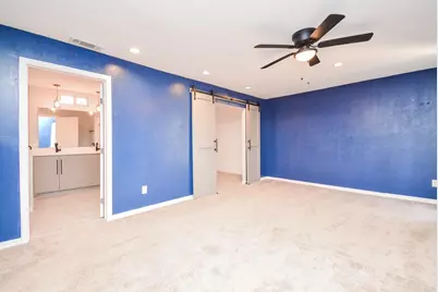 16505 Cornwall Street, Houston, TX 77040 - Photo 11