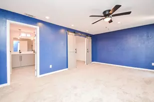 16505 Cornwall St, Houston, TX 77040 - Photo 11