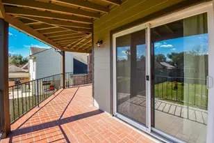 16505 Cornwall St, Houston, TX 77040 - Photo 29
