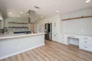 16505 Cornwall St, Houston, TX 77040 - Photo 7