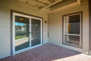 16505 Cornwall St, Houston, TX 77040 - Photo 27