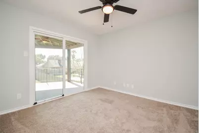 16505 Cornwall Street, Houston, TX 77040 - Photo 21