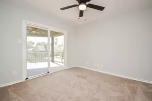 16505 Cornwall St, Houston, TX 77040 - Photo 21