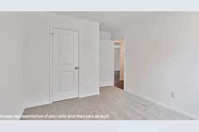 1253 Hickory Grove Street, Brenham, TX 77833 - Photo 23