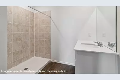 1253 Hickory Grove Street, Brenham, TX 77833 - Photo 19