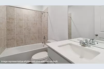 1253 Hickory Grove Street, Brenham, TX 77833 - Photo 25