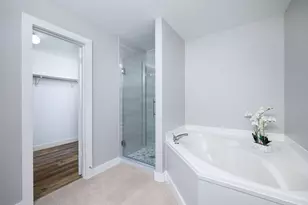 10232 Tate Ct, Conroe, TX 77385 - Photo 11