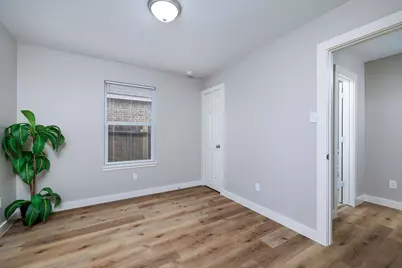 10232 Tate Court, Conroe, TX 77385 - Photo 21