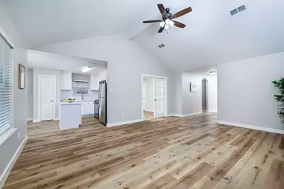 10232 Tate Court, Conroe, TX 77385 - Photo 5