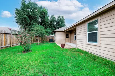 10232 Tate Court, Conroe, TX 77385 - Photo 23