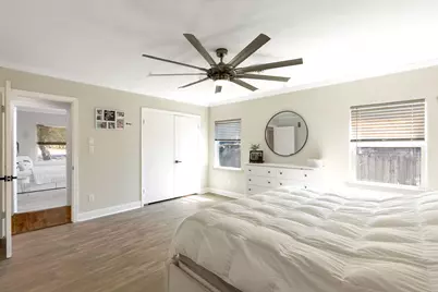 227 Ivy Street, Navasota, TX 77868 - Photo 19