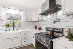 227 Ivy St, Navasota, TX 77868 - Photo 13