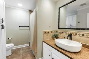 227 Ivy St, Navasota, TX 77868 - Photo 15