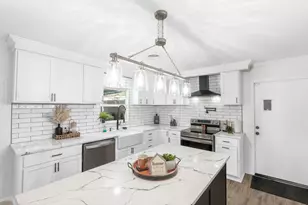 227 Ivy St, Navasota, TX 77868 - Photo 11