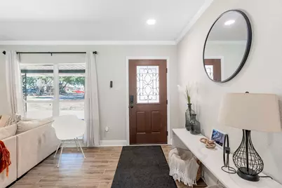 227 Ivy Street, Navasota, TX 77868 - Photo 5