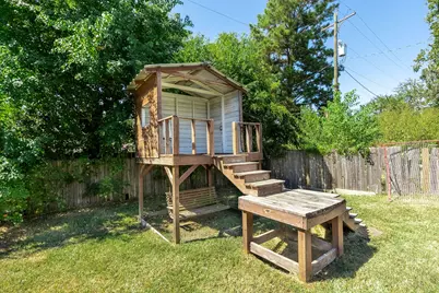 227 Ivy Street, Navasota, TX 77868 - Photo 27