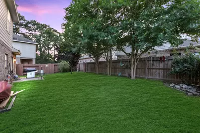 1703 Balsam Spruce Circle, Conroe, TX 77301 - Photo 29