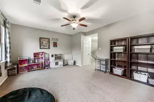 1703 Balsam Spruce Cir, Conroe, TX 77301 - Photo 23
