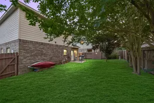 1703 Balsam Spruce Cir, Conroe, TX 77301 - Photo 31