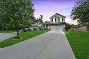 1703 Balsam Spruce Cir, Conroe, TX 77301 - Photo 33