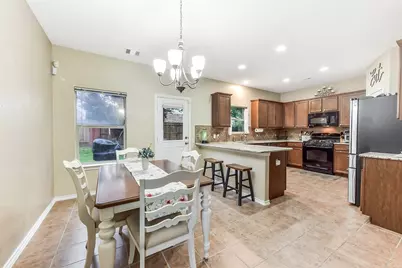 1703 Balsam Spruce Circle, Conroe, TX 77301 - Photo 15