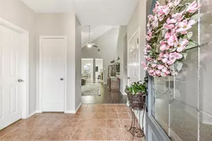 1703 Balsam Spruce Cir, Conroe, TX 77301 - Photo 5