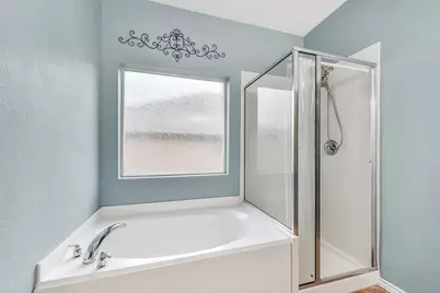 1703 Balsam Spruce Circle, Conroe, TX 77301 - Photo 21