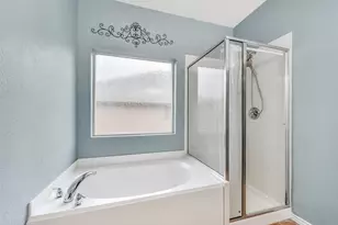 1703 Balsam Spruce Cir, Conroe, TX 77301 - Photo 21