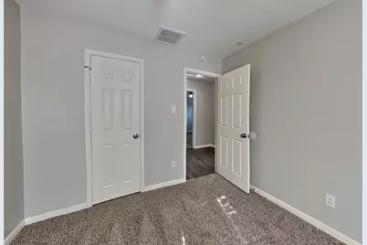 29415 Legends Stone Drive, Spring, TX 77386 - Photo 11