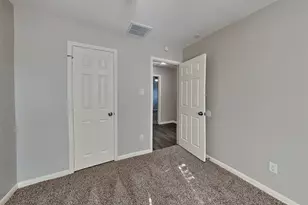 29415 Legends Stone Dr, Spring, TX 77386 - Photo 11
