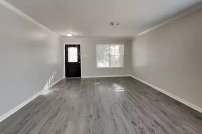 29415 Legends Stone Drive, Spring, TX 77386 - Photo 5