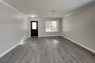 29415 Legends Stone Dr, Spring, TX 77386 - Photo 5