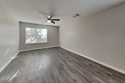 29415 Legends Stone Drive, Spring, TX 77386 - Photo 17