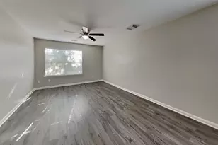 29415 Legends Stone Dr, Spring, TX 77386 - Photo 17