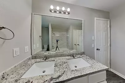 29415 Legends Stone Drive, Spring, TX 77386 - Photo 9