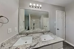29415 Legends Stone Dr, Spring, TX 77386 - Photo 9